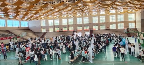 副本1.jpg 副本1.jpg