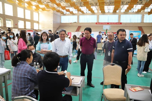 副本2.jpg 副本2.jpg