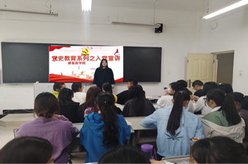 副本2.jpg 副本2.jpg