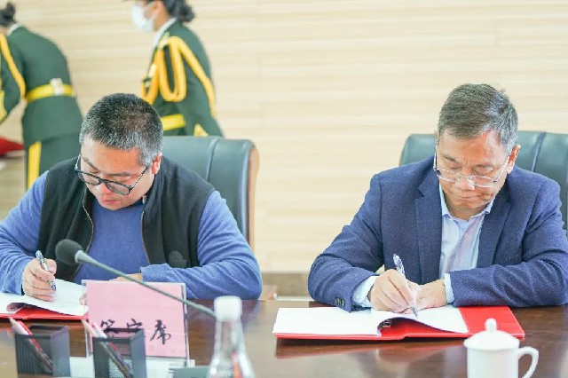 微信图片_20220329134344.jpg