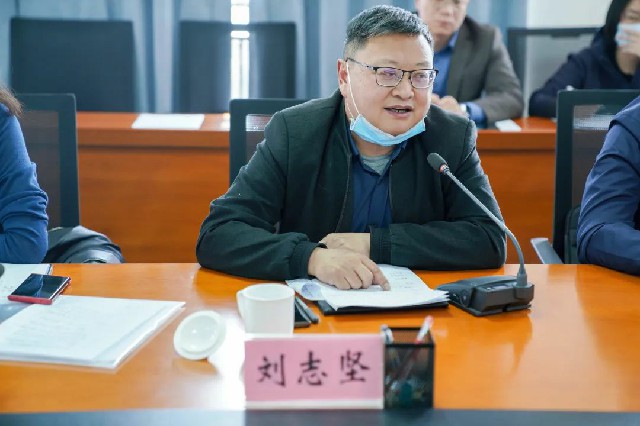 微信图片_20220330184537.jpg