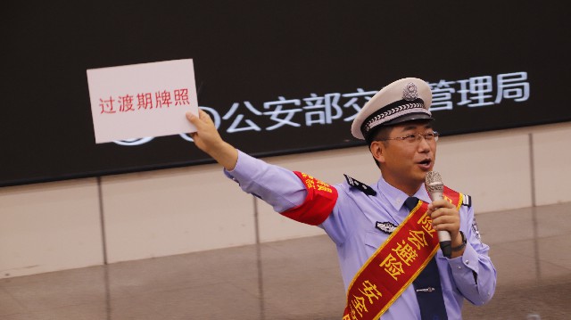 图片10.jpg