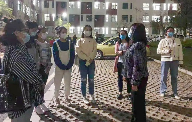 微信图片_20220321151424.jpg