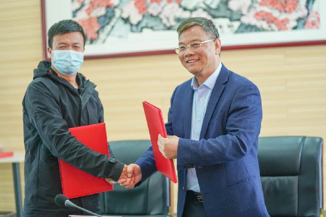 微信图片_20220329134348.jpg
