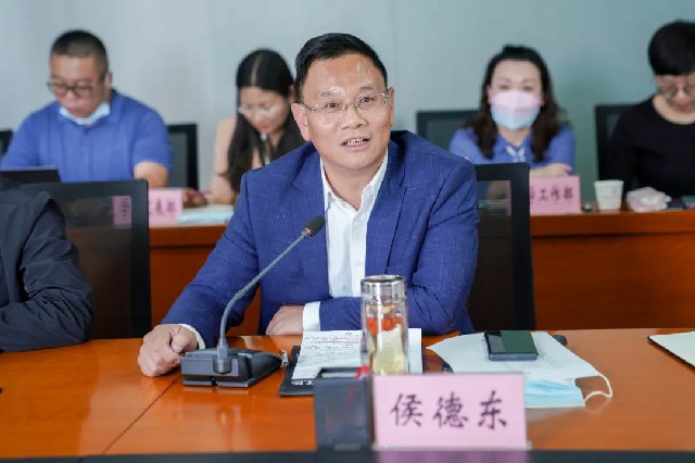 微信图片_20220330184541.jpg