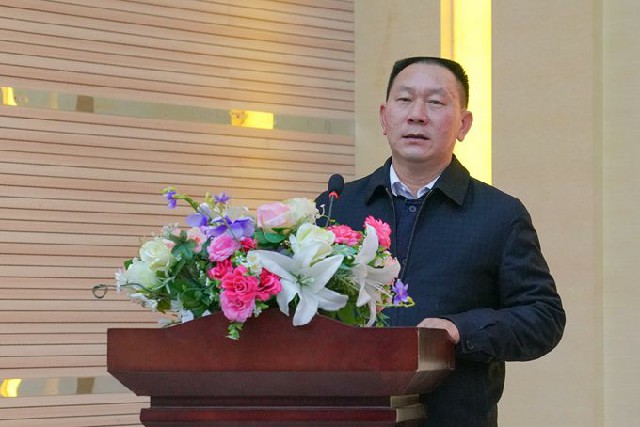 图片10：双有权.jpg