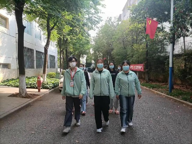 微信图片_20220419085732.jpg