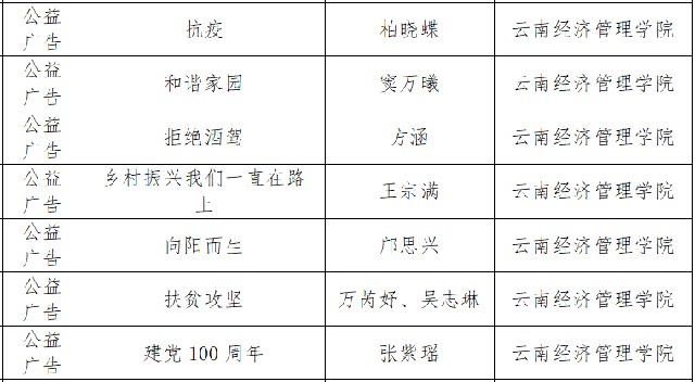 微信图片_20220420164857.jpg