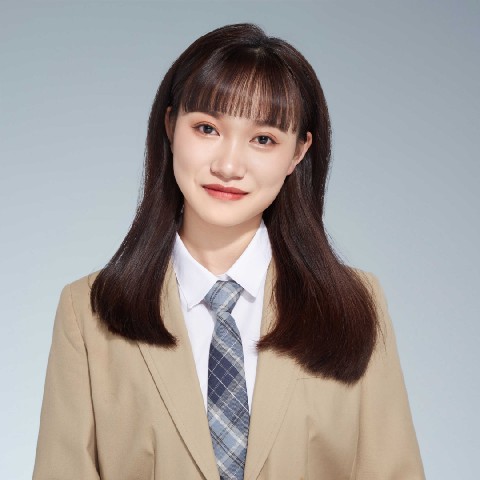 微信图片_20220504142205.jpg