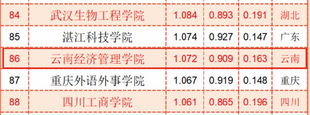 微信图片_20220415140222.jpg