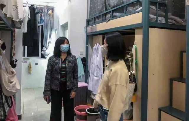 微信图片_20220321151426.jpg