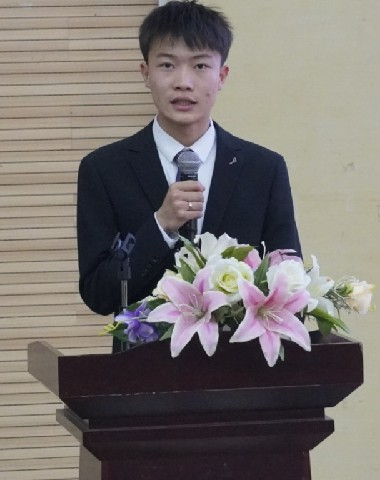 微信图片_20220328134935.jpg