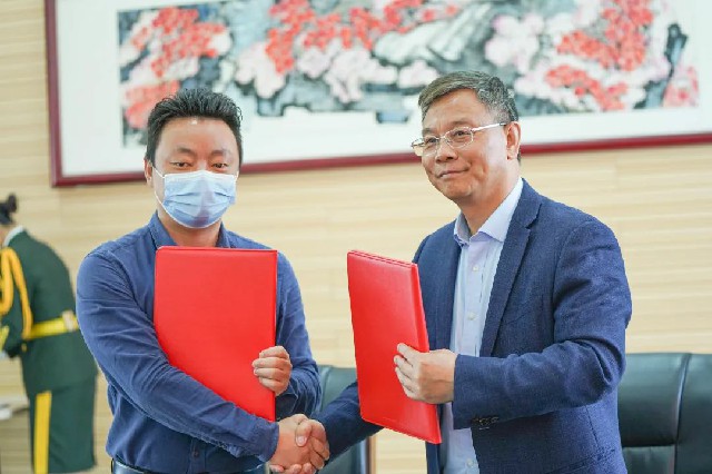 微信图片_20220329134350.jpg