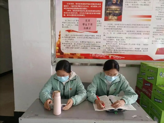 微信图片_20220419085734.jpg