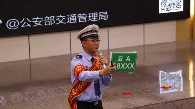 图片12.jpg