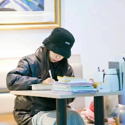 微信图片_20220504142207.jpg