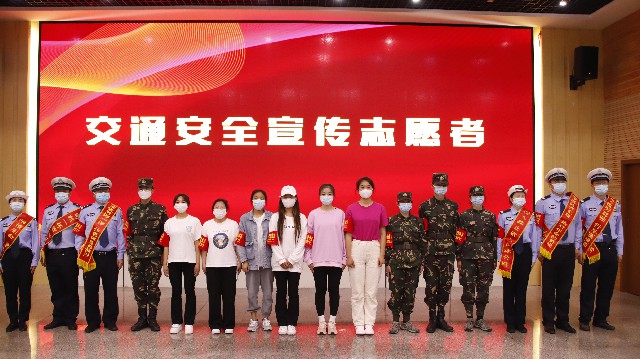 图片13.jpg