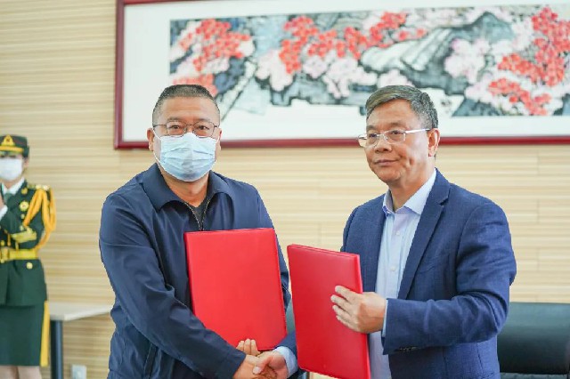 微信图片_20220329134359.jpg