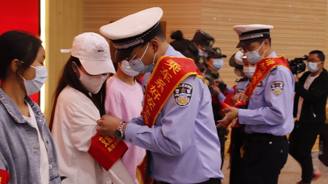 图片14.jpg