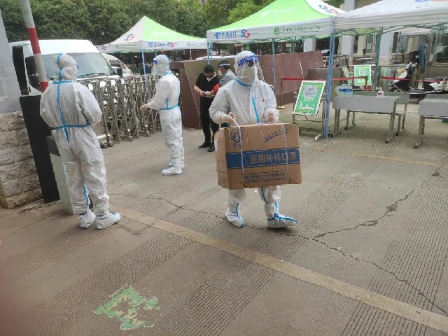微信图片_20220419085741.jpg