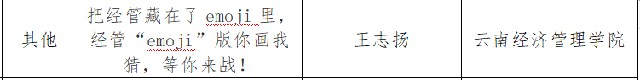 微信图片_20220420164929.jpg