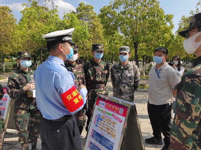 图片15.jpg