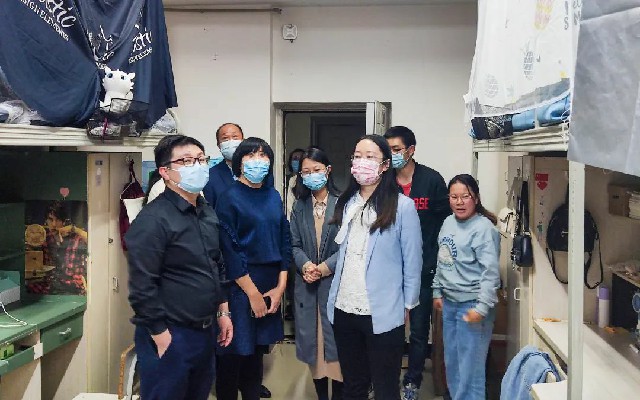 微信图片_20220321151437.jpg