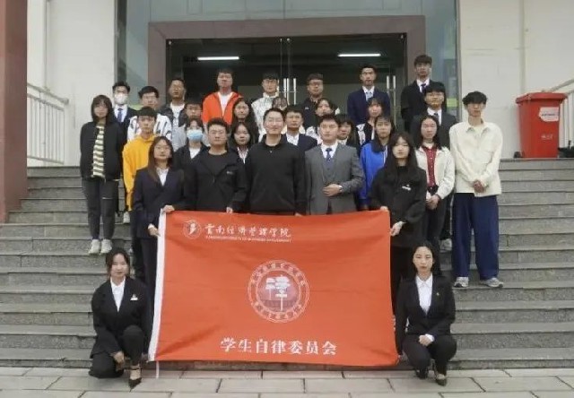 微信图片_20220328135000.jpg