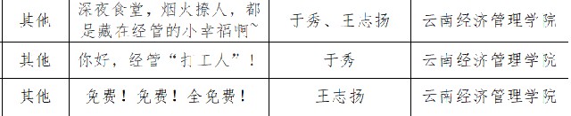 微信图片_20220420164932.jpg