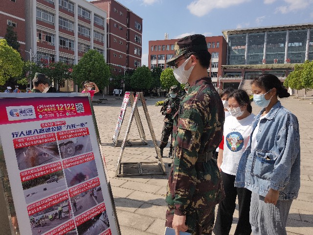 图片16.jpg