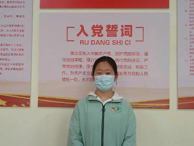 微信图片_20220419085749.jpg