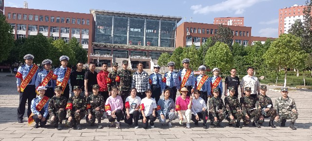 图片17.jpg