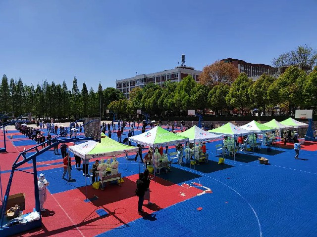 微信图片_20220411111805.jpg