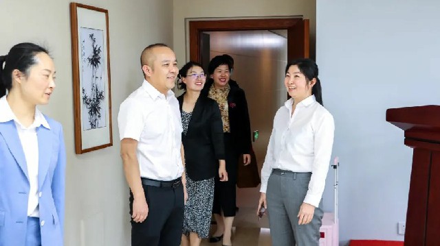 微信图片_20220509092018.jpg