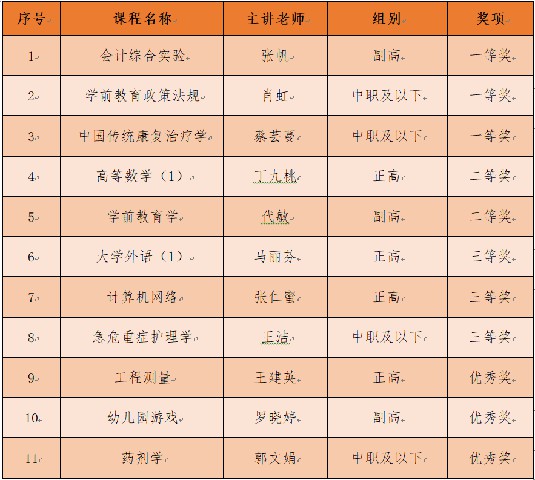 微信图片_20220519100924.jpg
