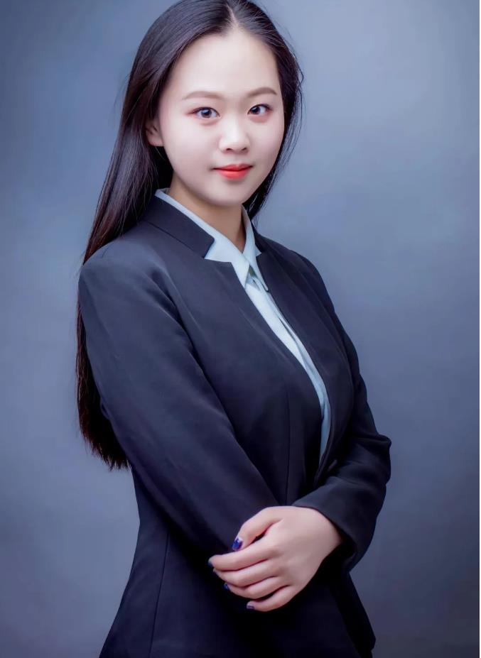 微信截图_20210329171656.jpg