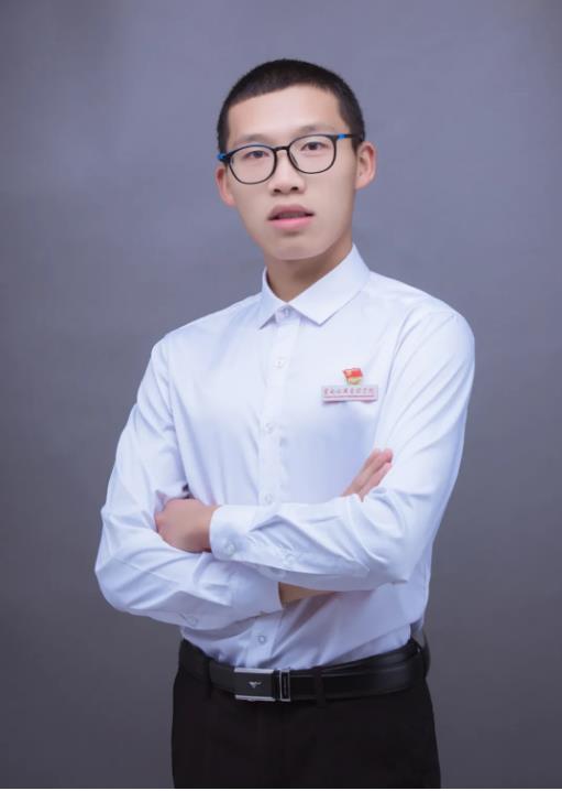 微信截图_20210402085626.jpg