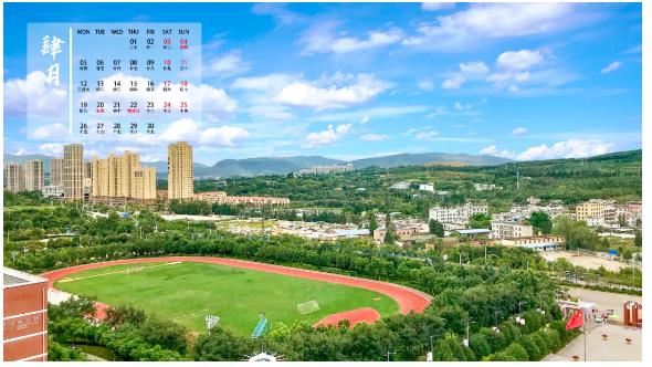 微信截图_20210402092624.jpg