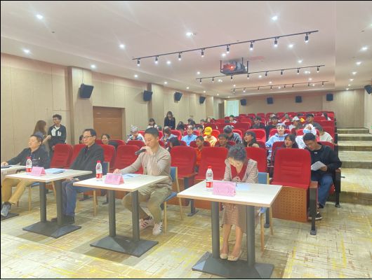 2021040609304983473.jpg 2021040609304983473.jpg