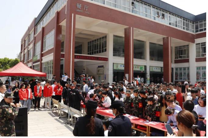微信截图_20210416170502.jpg