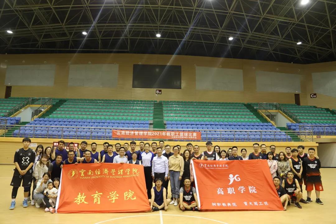 微信截图_20210510092911.jpg