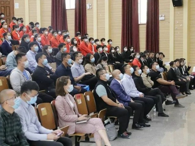 微信图片_20220328134856.jpg