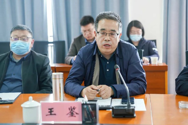 微信图片_20220330184512.jpg