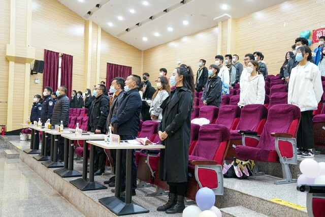 图片1：合唱.jpg