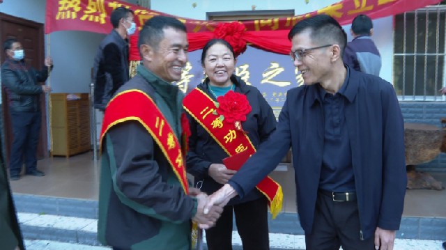 微信图片_20220406182216.jpg
