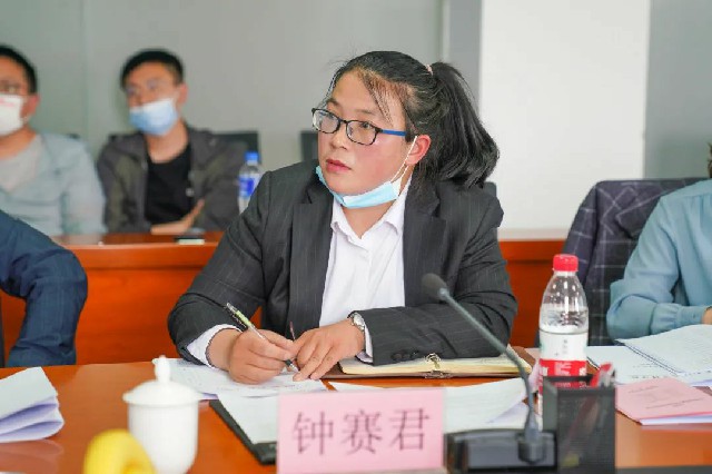 微信图片_20220413140514.jpg
