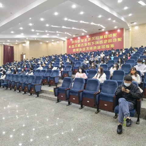 微信图片_20220415140120.jpg
