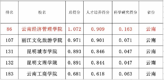 微信图片_20220415140225.jpg