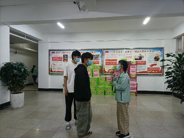 微信图片_20220419085700.jpg