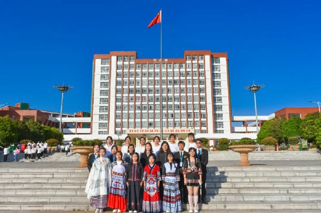 微信图片_20220419143400.jpg